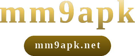 mm9apk logo