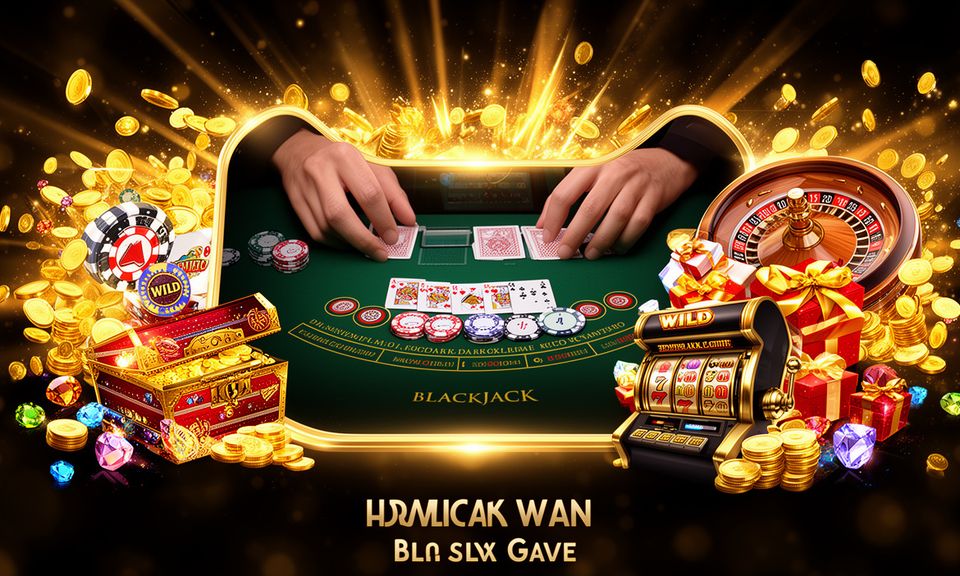 mm9apk Chuyển Khoản Blackjack