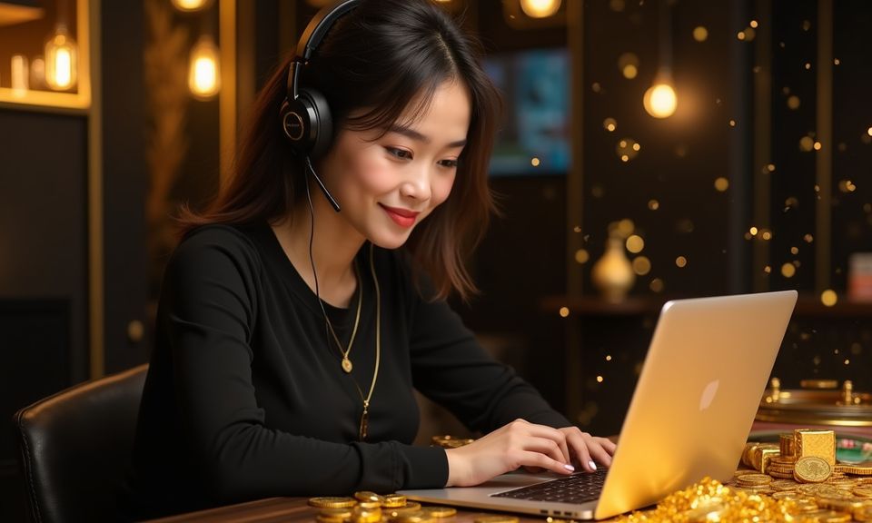 mm9apk Khám phá từ điển thuật ngữ tại mm9apk