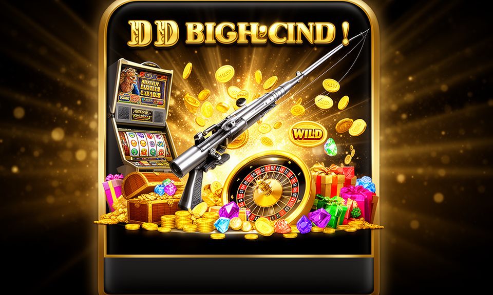 mm9apk Chuyển Khoản Baccarat