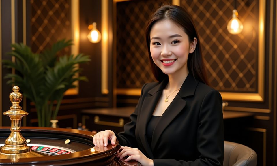 mm9apk Thông tin của bạn được bảo vệ như thế nào