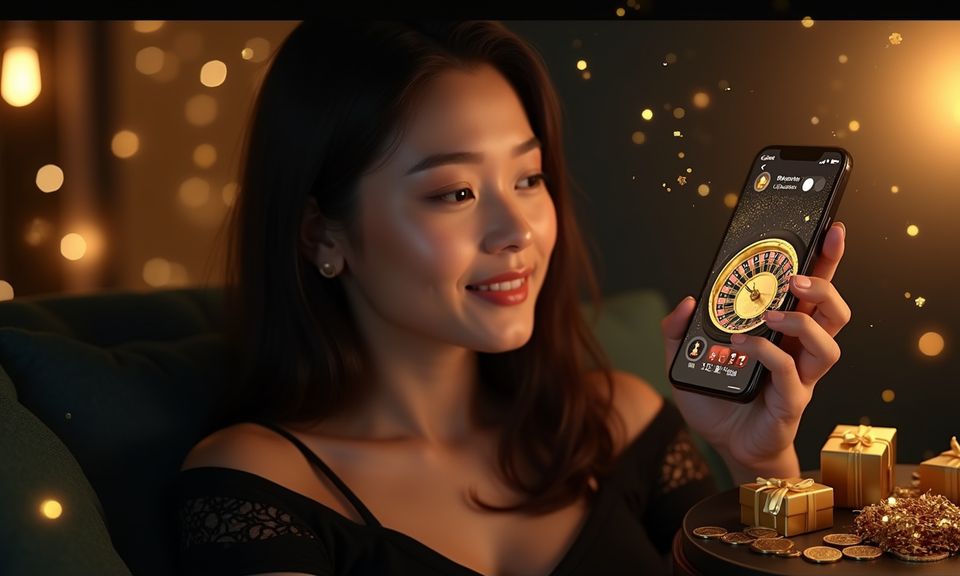 mm9apk Xác minh danh tính để bảo vệ tài khoản