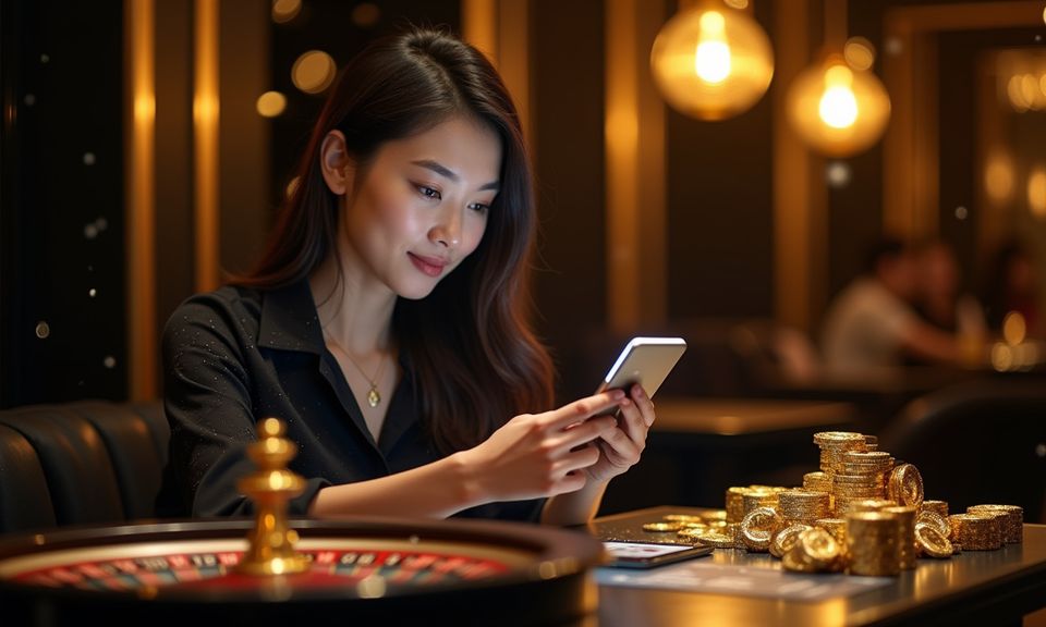 mm9apk Những gì mm9apk app mang lại cho bạn