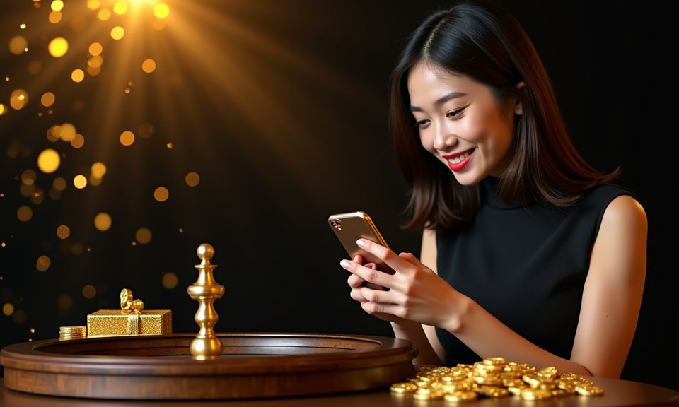mm9apk Vào sảnh mm9apk trong 3 bước