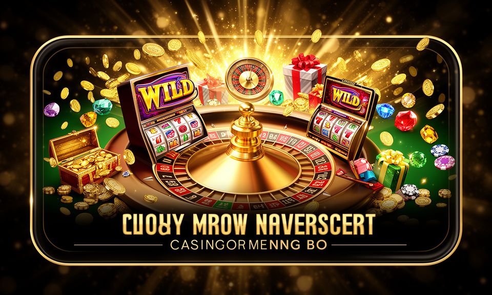mm9apk Chuyển Khoản Roulette