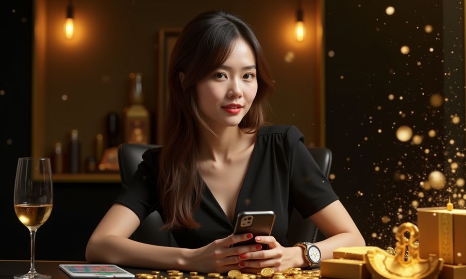 mm9apk Thẻ Ngân Hàng Sicbo tại mm9apk