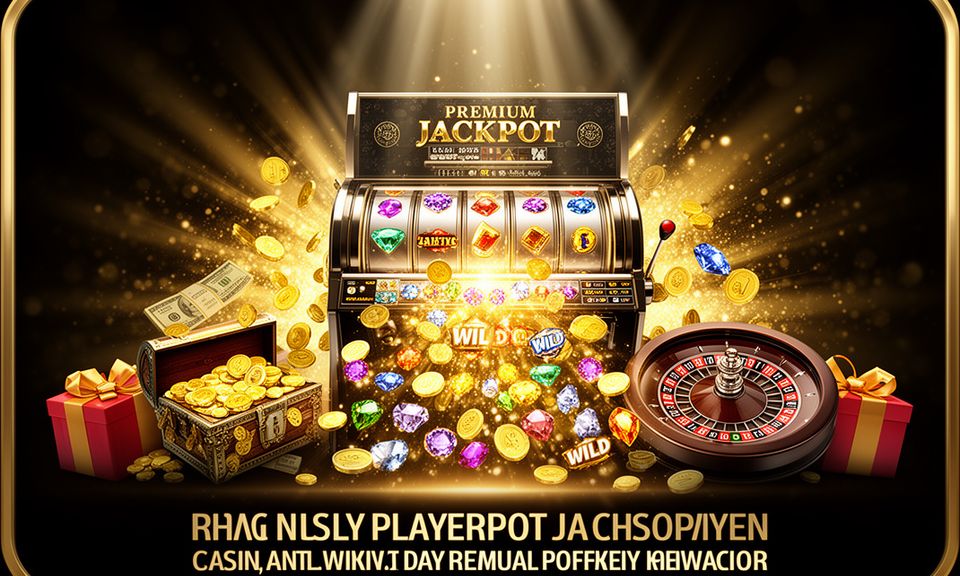 mm9apk MoMo Roulette