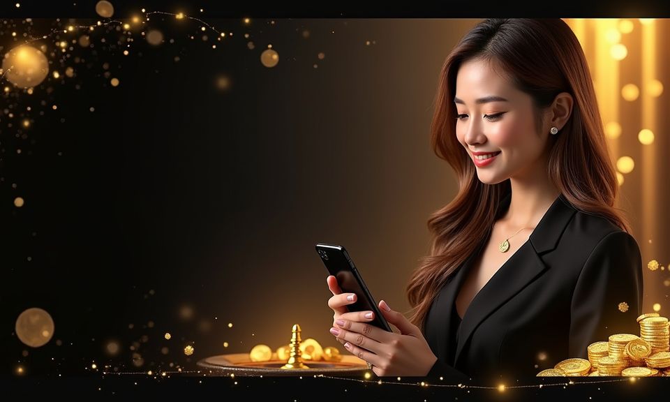 mm9apk Mở mm9apk app trên điện thoại của bạn